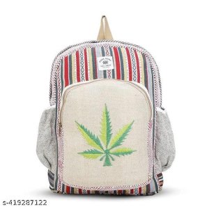 Graceful Fancy Women Backpacks