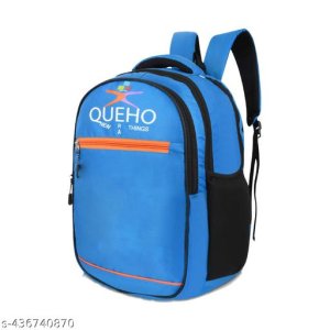 Stylish Classic Kids Unisex Bags & Backpacks