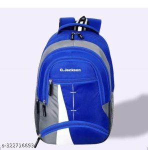 Comfy Fashionate Kids Unisex Bags & Backpacks