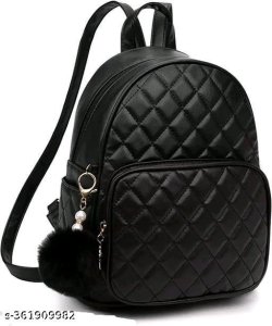 Graceful Kids Bags & Backpacks