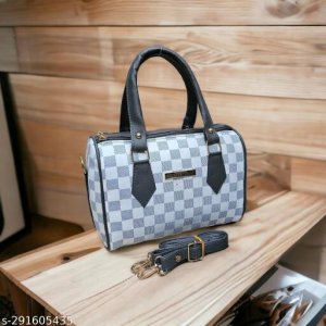 Trendy Stylish Women Slingbags