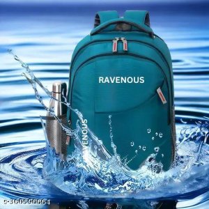 Stylish Designer Kids Unisex Bags & Backpacks