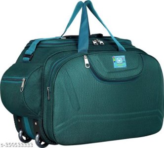 Comfy Classic Kids Unisex Bags & Backpacks