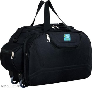 Comfy Classic Kids Unisex Bags & Backpacks