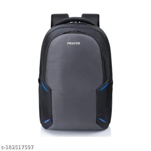 Gorgeous Men Backpacks