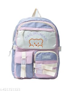 Trendy Stylish Women Backpacks