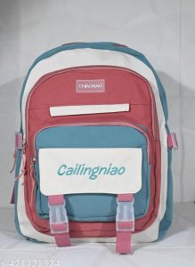 Trendy Stylish Women Backpacks