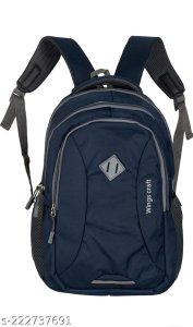 Stylish Men Backpacks