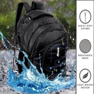 Stylish Modern Kids Unisex Bags & Backpacks