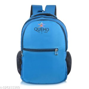 Stylish Fashionate Kids Unisex Bags & Backpacks