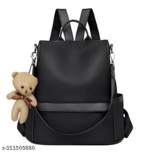Elite Classy Women Backpacks