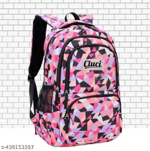Elite Stylish Women Backpacks