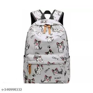 Elite Fashionable Women Backpacks