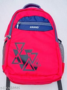 Stylish Fashionate Women Laptop Bags & Sleeves