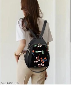 Fancy Modern Kids Unisex Bags & Backpacks
