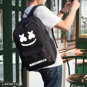 Trendy Backpacks