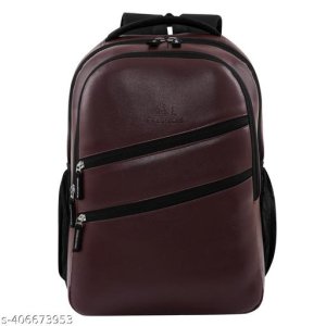 Elite Men Backpacks