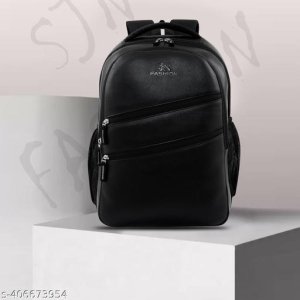 Elite Men Backpacks
