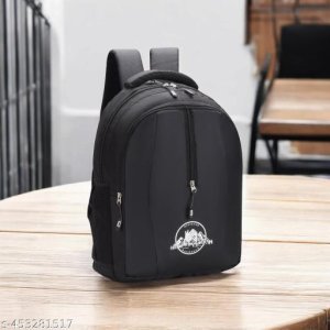 Fashionate Men Backpacks