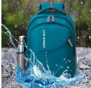 Trendy Kids Bags & Backpacks