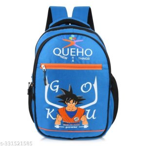 Fancy Fashionate Kids Unisex Bags & Backpacks