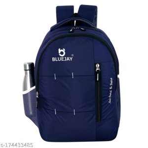 Alluring Men Backpacks