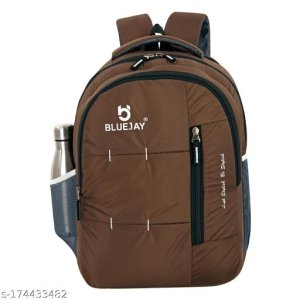 Alluring Men Backpacks
