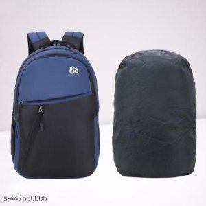 Trendy Backpacks