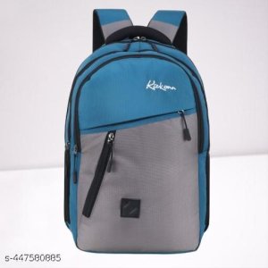 Trendy Backpacks