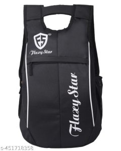 Latest Men Backpacks