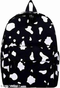Graceful Fancy Women Backpacks