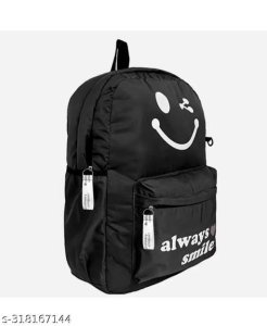 Wonderful Kids Bags & Backpacks