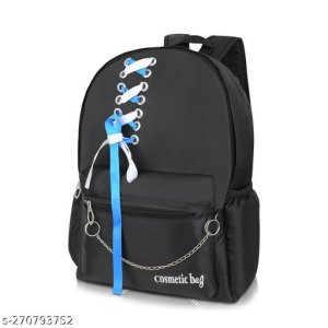 Classic Versatile Women Backpacks