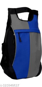 Attractive Men Backpacks