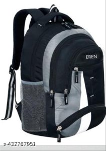 Latest Designer Kids Unisex Bags & Backpacks