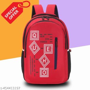 Trendy Backpacks