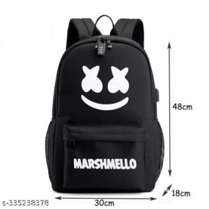 Fabulous Kids Bags & Backpacks