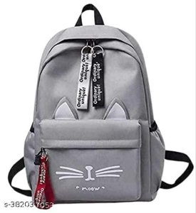 Ravishing Classy Women Backpacks