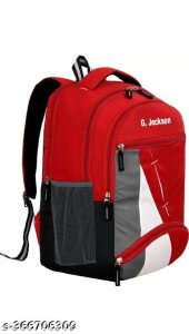 Trendy Kids Bags & Backpacks