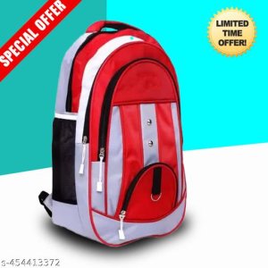 Trendy Backpacks