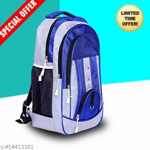 Trendy Backpacks
