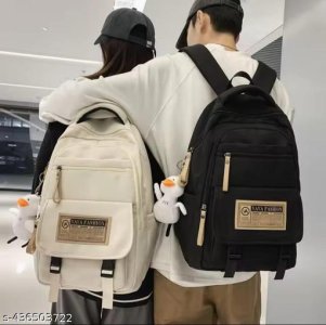 Elite Stylish Women Backpacks