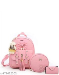 Fabulous Kids Bags & Backpacks