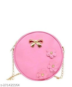 Fabulous Kids Bags & Backpacks