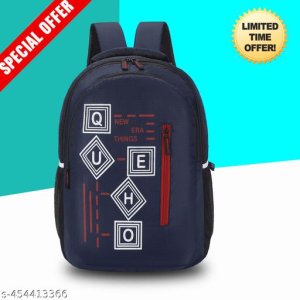 Trendy Backpacks
