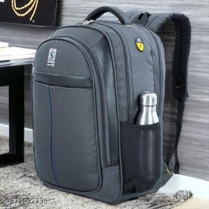 Voguish Men Backpacks