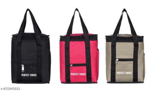 Latest Designer Kids Unisex Bags & Backpacks