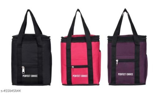 Latest Designer Kids Unisex Bags & Backpacks