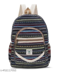Classic School bags