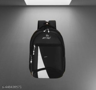 Fashionable Kids Bags & Backpacks